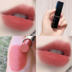 黑身金管口紅貼牌OEM/ODM