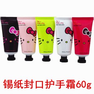 臨沂市蘭山區(qū)坤霞日化用品廠