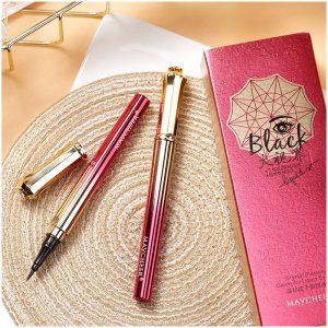 深圳艾琪化妝品有限公司