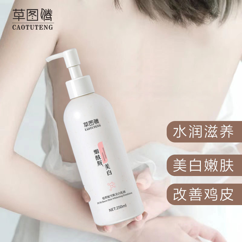 廣州市藍朵生物科技有限公司