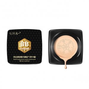 廣州美姿萊化妝品有限公司