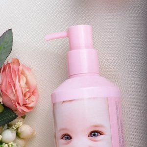 揭陽市羽西麗化妝品有限公司