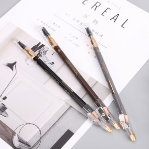 浙江柏秀化妝品有限公司