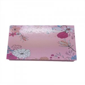 深圳市優(yōu)美化妝品有限公司