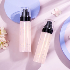 恒芳柔紗水潤(rùn)定妝噴霧可OEM/ODM代工
