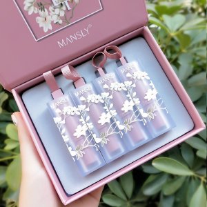 廣州雅家化妝品有限公司