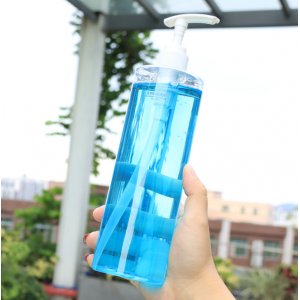 積雪草修護(hù)精華500mlOEM/ODM代加工