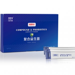 廈門鳴遠(yuǎn)生物科技有限公司