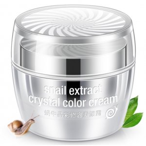 東莞市科顏日用品有限公司
