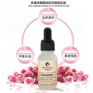 廣州廣美優(yōu)生物科技有限公司