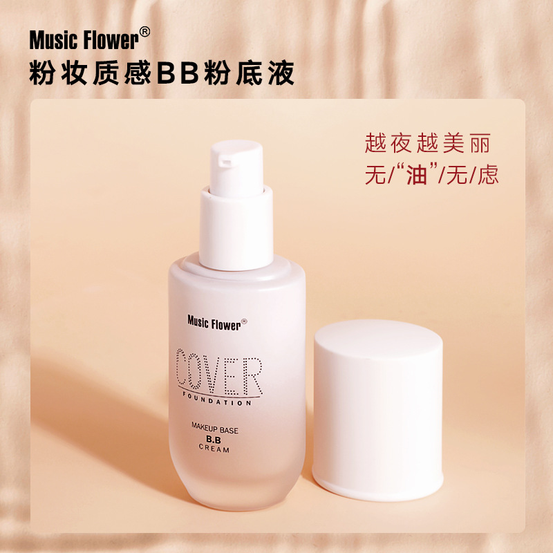 義烏市蝶蔓化妝品有限公司