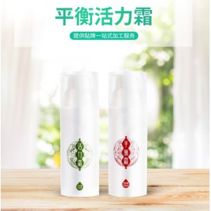 南京琢丹生物科技有限公司