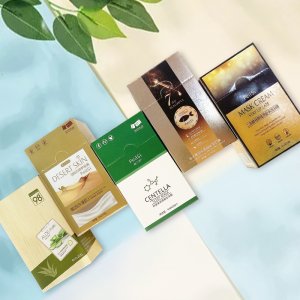 汕頭市英格絲精細化工實業(yè)有限公司