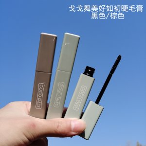 廣州朵朵麗顏化妝品有限公司