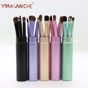 深圳市伊爾美化妝用品有限公司