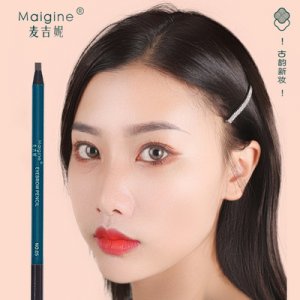 東臺市韓妝化妝品有限公司