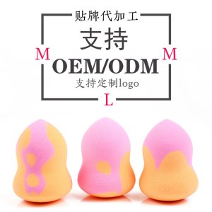 深圳市美鏈美科技發(fā)展有限公司