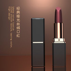 廣州美易生物科技有限公司