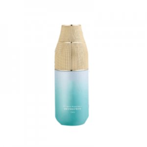 皮膚屏障修護(hù)精華液貼牌OEM/ODM