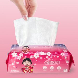 供應化妝棉加工OEMOEM/ODM定制代加工