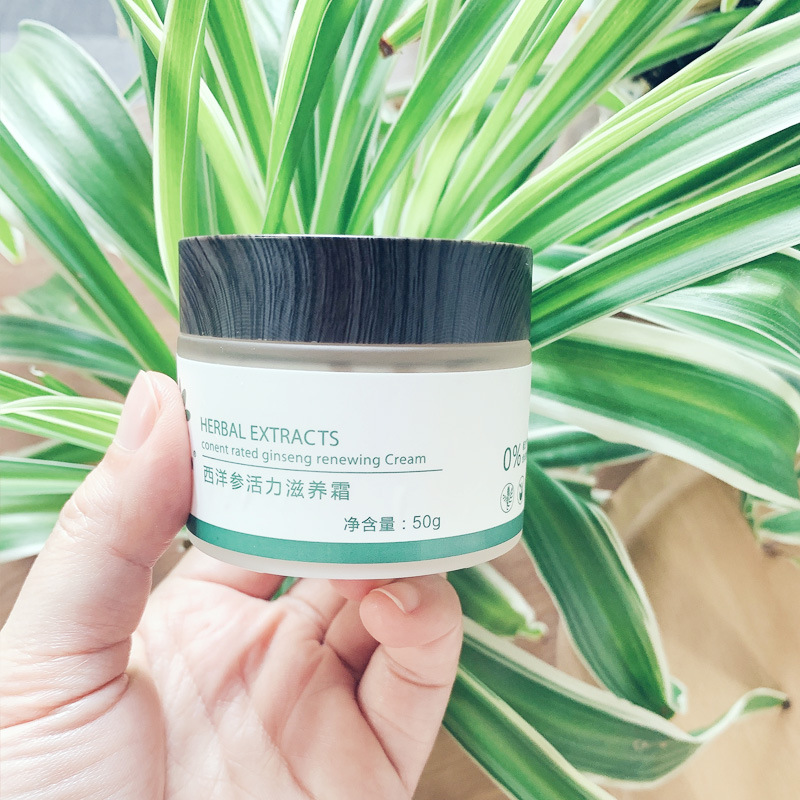 深圳市水木華年科技有限公司