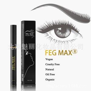 北京魅麗化妝品有限公司