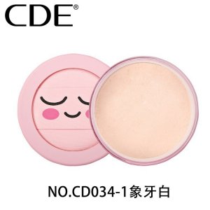 廣州曼玉化妝品廠