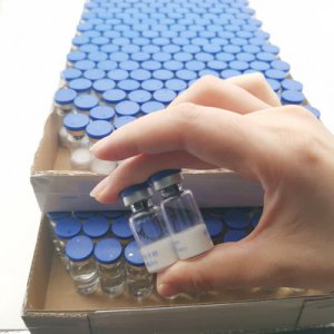 廣州容益生物科技有限公司