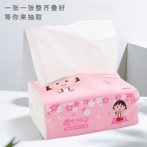 供應化妝棉加工OEMOEM/ODM代加工