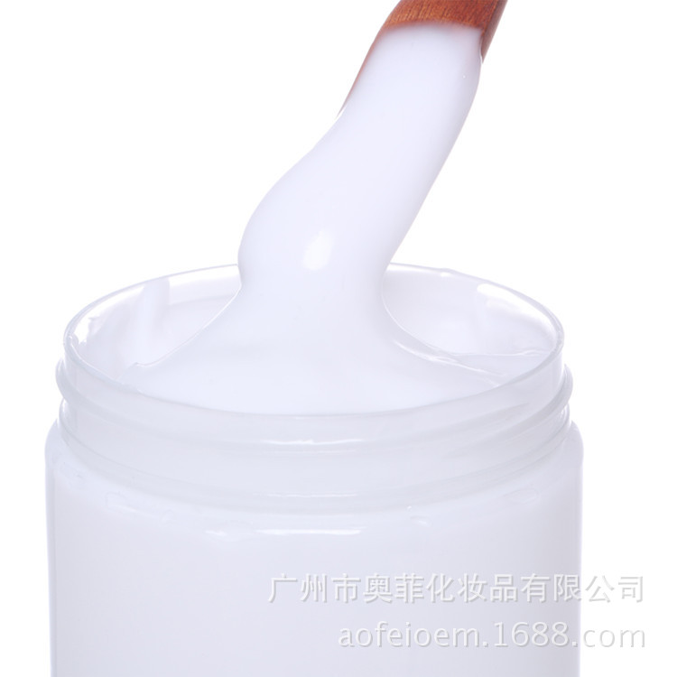 潤(rùn)滑滋潤(rùn)補(bǔ)水按摩膏貼牌OEM/ODM