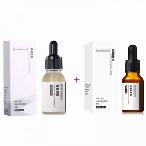 廣州歐創(chuàng)化妝品有限公司