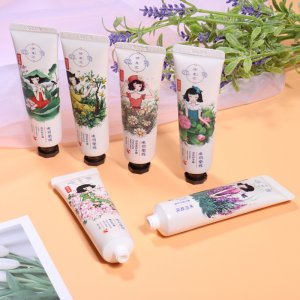 湖州木子維財(cái)網(wǎng)絡(luò)科技有限公司