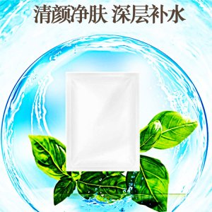 廣州思美諾生物科技有限公司