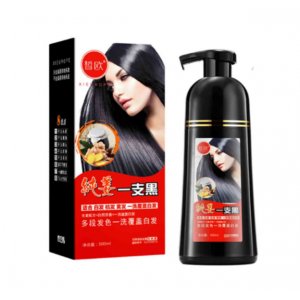 皙?dú)W一洗黑代加工貼牌OEM/ODM