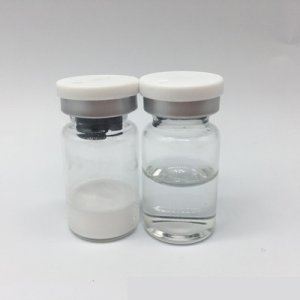 廣州暨肽生物醫(yī)藥科技有限公司