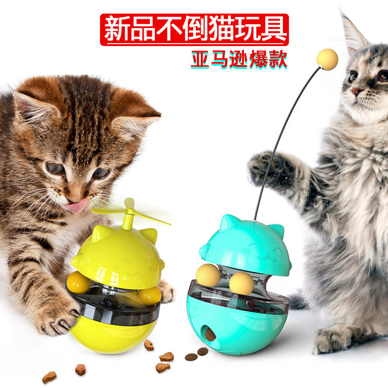 鎮(zhèn)江市海格樂電子科技有限公司