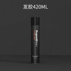 廣州愛發(fā)絲化妝品有限公司