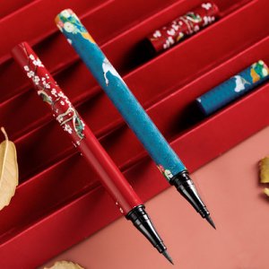 廣州瑪妃化妝用品有限公司