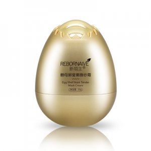 廣州茗洋化妝品有限公司