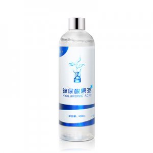 涂抹式卓詩(shī)妍玻尿酸原液代加工貼牌OEM/ODM