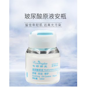 廣州市豐億生物科技有限公司