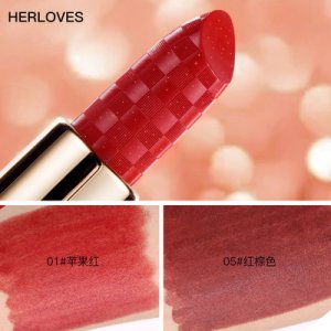 廣州獨獨化妝品有限公司
