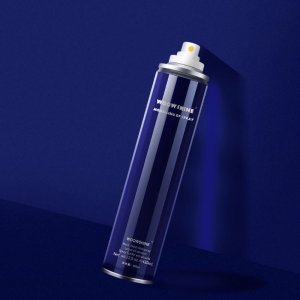 強(qiáng)勁發(fā)膠噴霧貼牌