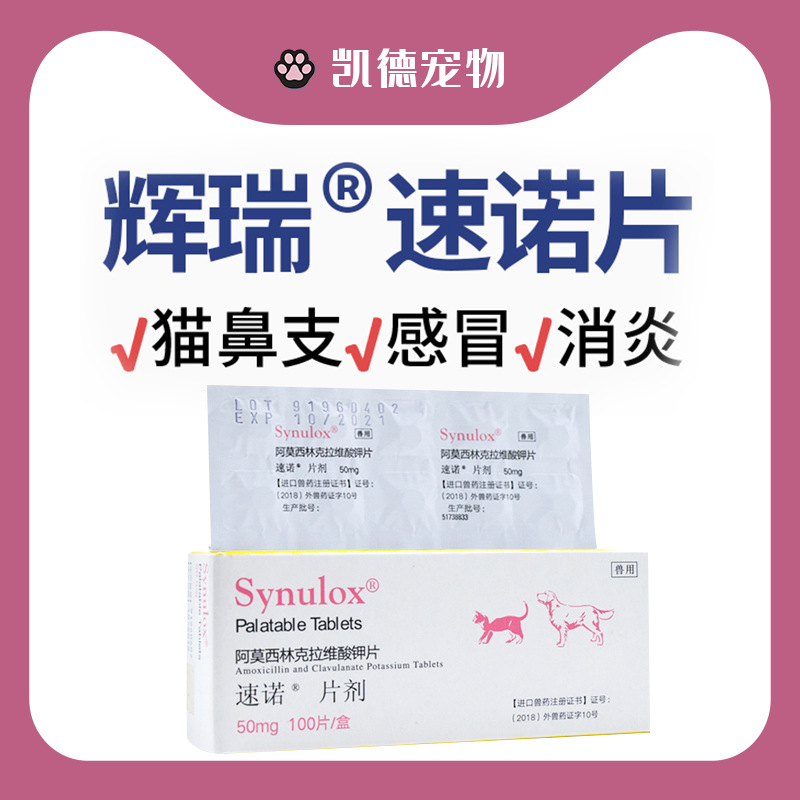 徐州凱德寵物用品有限公司