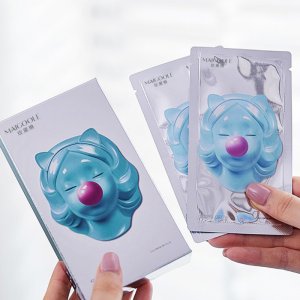 廣州采貞生物科技有限公司
