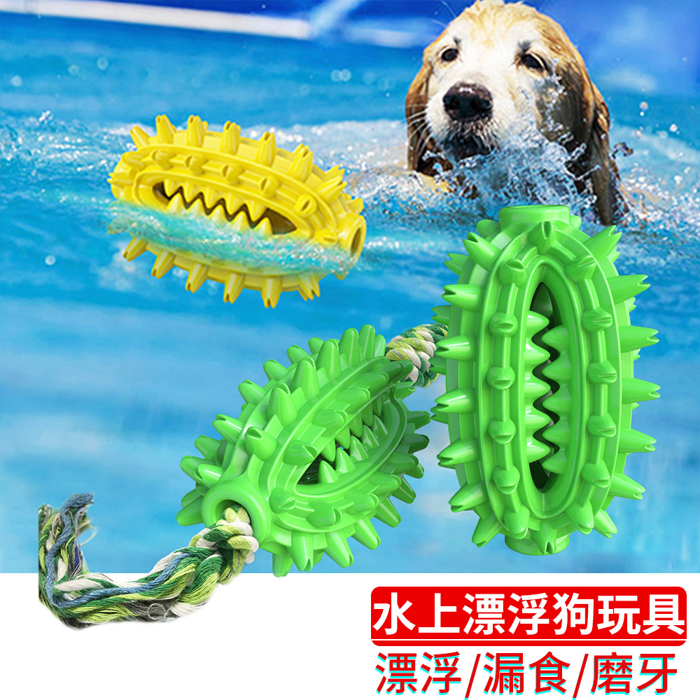 山東哈瑞寵物用品有限公司