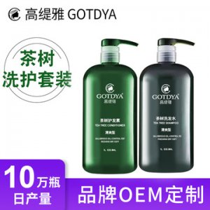 上海步隆實業(yè)有限公司