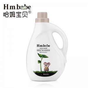 廈門澳麗爾日化有限公司