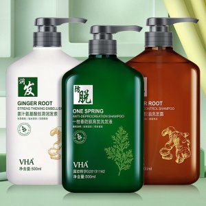 廣州壹號(hào)優(yōu)品科技有限公司