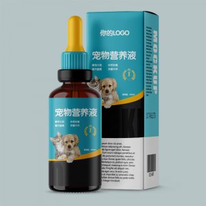 壹號(hào)佳品(山東)生物科技有限公司